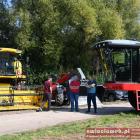 zdjęcie nr 144