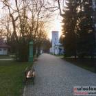 zdjęcie nr 24