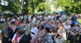 zdjęcie nr 21
