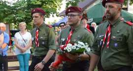 zdjęcie nr 125