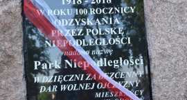 zdjęcie nr 69