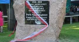 Fotka nr 2 z 133