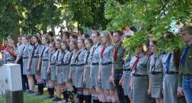 zdjęcie nr 99