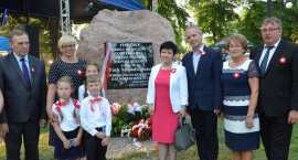 zdjęcie nr 127