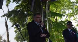 zdjęcie nr 106
