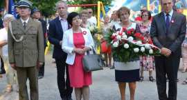 zdjęcie nr 115