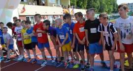 zdjęcie nr 25