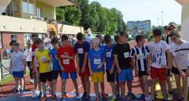 zdjęcie nr 23