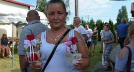 zdjęcie nr 17