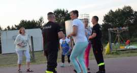 zdjęcie nr 98