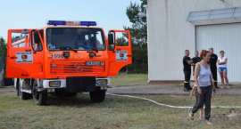 Fotka nr 2 z 113