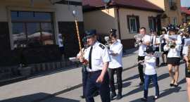 zdjęcie nr 83