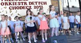 zdjęcie nr 22