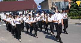 zdjęcie nr 93