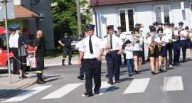 zdjęcie nr 73