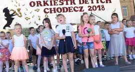 zdjęcie nr 20