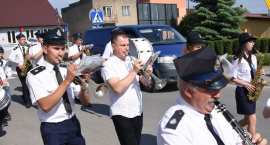 zdjęcie nr 79