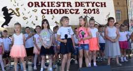 zdjęcie nr 17