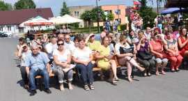 zdjęcie nr 14