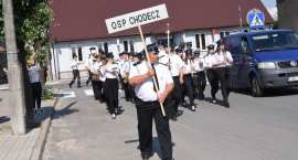 zdjęcie nr 92