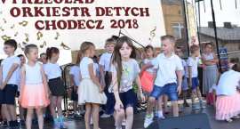 zdjęcie nr 24