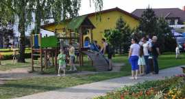 zdjęcie nr 180