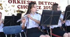 zdjęcie nr 154