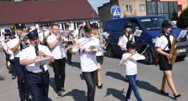 zdjęcie nr 78