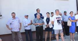 zdjęcie nr 126