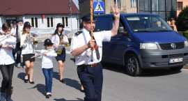 zdjęcie nr 77