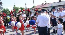 zdjęcie nr 118
