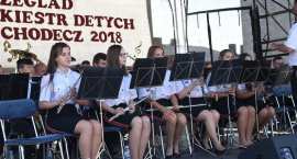 zdjęcie nr 151