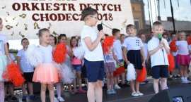 zdjęcie nr 7