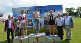 zdjęcie nr 179