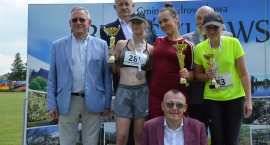 zdjęcie nr 170