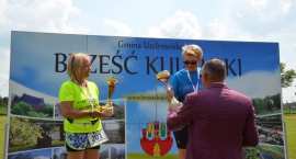 zdjęcie nr 158