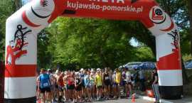 Fotka nr 0 z 192
