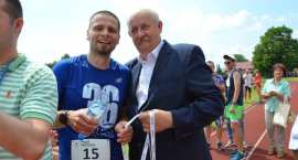 zdjęcie nr 93