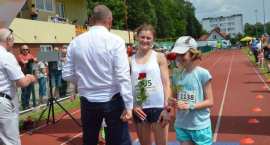 zdjęcie nr 95