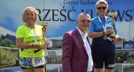 zdjęcie nr 159
