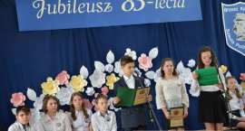 zdjęcie nr 45