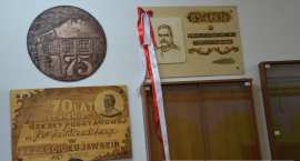 zdjęcie nr 157