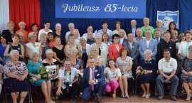 zdjęcie nr 122