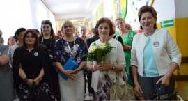 zdjęcie nr 134