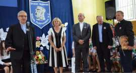 zdjęcie nr 104