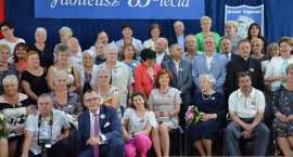 zdjęcie nr 116