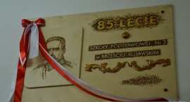 zdjęcie nr 124