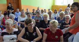 zdjęcie nr 35
