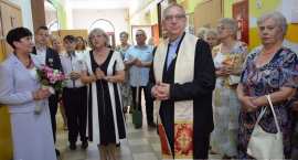 zdjęcie nr 129