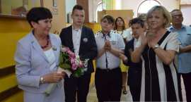 zdjęcie nr 132